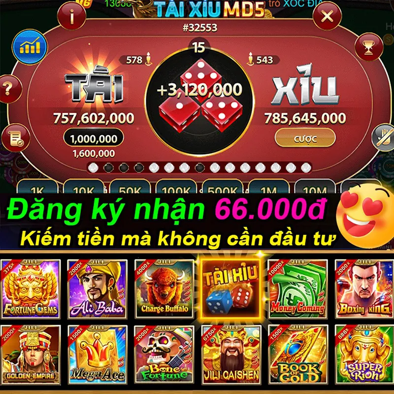 Casino Trực Tuyến Zowin